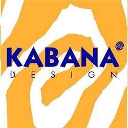 Kabana design, Aalsmeer openingstijden