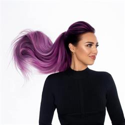 Haircademy, Amsterdam Zuidoost openingstijden