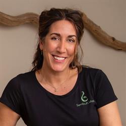 Sembuh Mas Massagetherapie, Veenhuizen openingstijden