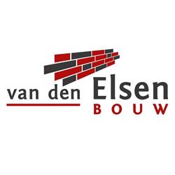 Van den Elsen Bouw BV, Milheeze openingstijden