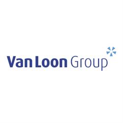 Van Loon Group, Son en Breugel openingstijden