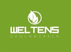 Weltens Groenwerken, Margraten openingstijden