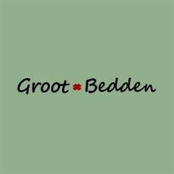 Grootbedden, Zwijndrecht openingstijden