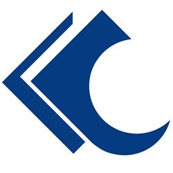 Dassprotech, Someren openingstijden