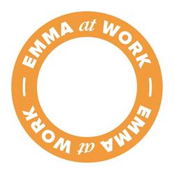 Emma at Work, Amsterdam Zuidoost openingstijden