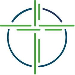 evangeliegemeente Salem, Wageningen openingstijden