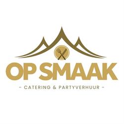 Op Smaak Catering & Partyverhuur B.V., Alblasserdam openingstijden