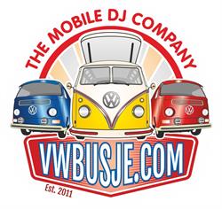 vwbusje.com, Zeist openingstijden