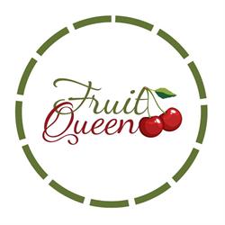 Fruit Queen B.V., Breda openingstijden