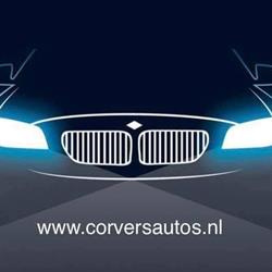 Corvers Auto's, Geldrop openingstijden