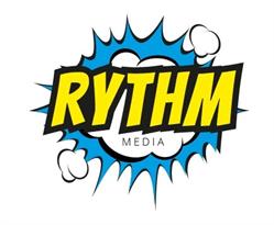 Rythm Media B.V., Bergambacht openingstijden