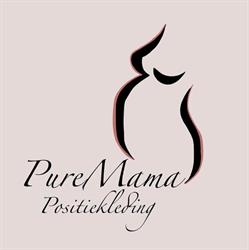 PureMama Positiekleding, Hoorn openingstijden