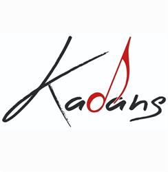 Muziekvereniging Kadans, Noord-Scharwoude openingstijden