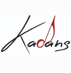 Muziekvereniging Kadans, Noord-Scharwoude openingstijden