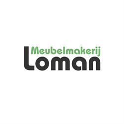 Meubelmakerij Loman, Vriezenveen openingstijden