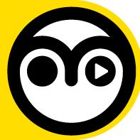The Yellow Academy, Kerkdriel openingstijden
