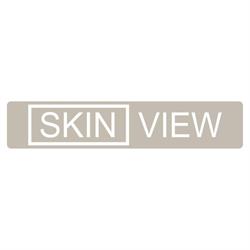 huidinstituut skinview, Reeuwijk openingstijden