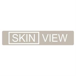 SkinView huidinstituut (SkinView huidinstituut), Reeuwijk openingstijden