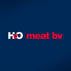 HVO MEAT, Waddinxveen openingstijden