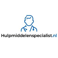 hulpmiddelenspecialist.nl, Nieuwerkerk aan den IJssel openingstijden