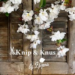 Knip & Knus bij Diana, Wedde openingstijden