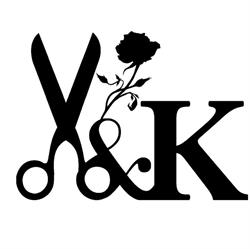 Knip & Knus bij Diana, Wedde openingstijden