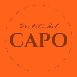 Vestiti del Capo, Vlaardingen openingstijden