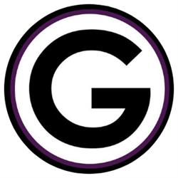 Gideon Security Services B.V., Bergschenhoek openingstijden