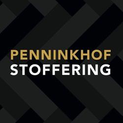 Penninkhof Stoffering, Genemuiden openingstijden