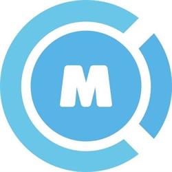 Multitools, Westervoort openingstijden