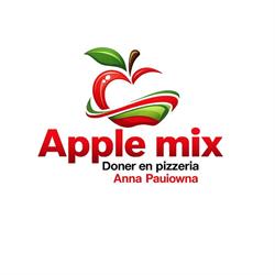 Apple mix Anna Paulowna, openingstijden