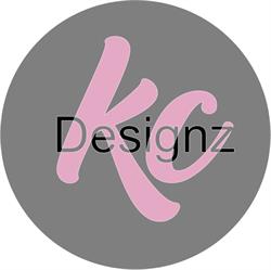 Kc Designz, Lelystad openingstijden