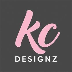 Kc Designz, Lelystad openingstijden
