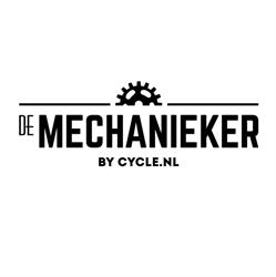 De Mechanieker, Eede openingstijden