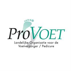 Pedicurepraktijk Chantal Druten, openingstijden