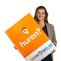 123Wonen Zwolle, openingstijden