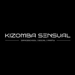 Kizomba Sensual dansschool, Tilburg openingstijden