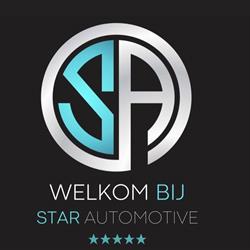 Star Automotive Deventer, openingstijden