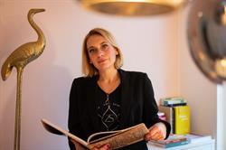 Neuropsychologie Praktijk Eindhoven, Mierlo openingstijden
