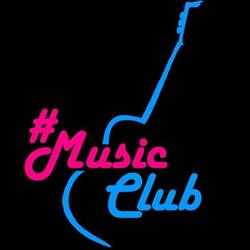 MusicClub (MusicClub), Hoofddorp openingstijden