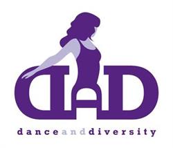 Dance and Diversity, 's-Gravenhage openingstijden