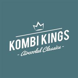 Kombi Kings, Andijk openingstijden
