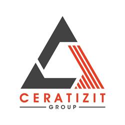 Ceratizit Nederland & België, Roosendaal openingstijden