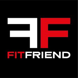 Fitfriend Personal training, Breda openingstijden