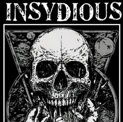 Insydious tattoo & artwork, Vlijmen openingstijden