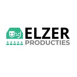 Elzer Producties, Drachten openingstijden
