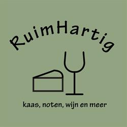 RuimHartig, Beek en Donk openingstijden