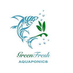 GreenFresh Aquaponics, Assen openingstijden