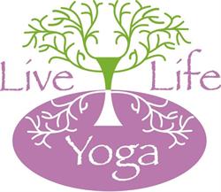 Live Life Yoga, 's-Gravenhage openingstijden