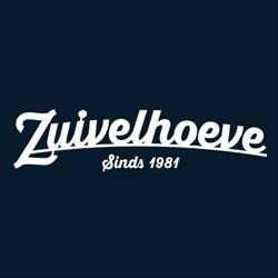 Zuivelhoeve Uden, openingstijden